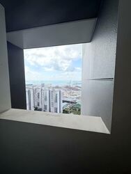 Spottiswoode 18 (D2), Apartment #567559011